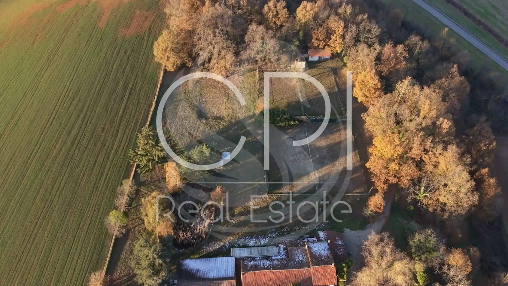 Palazzo - Edificio in Vendita - foto 4