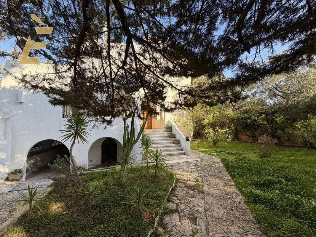 Appartamento in affitto a Bari