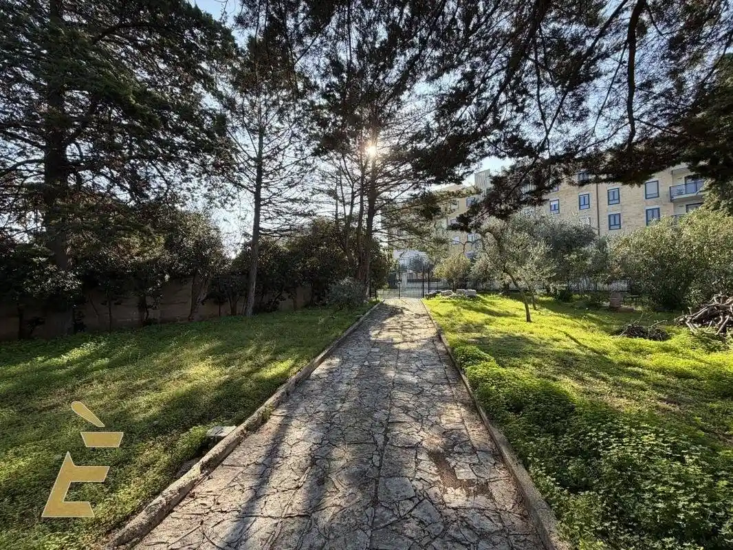 Trilocale via Nazionale, Palese, Bari - foto 2