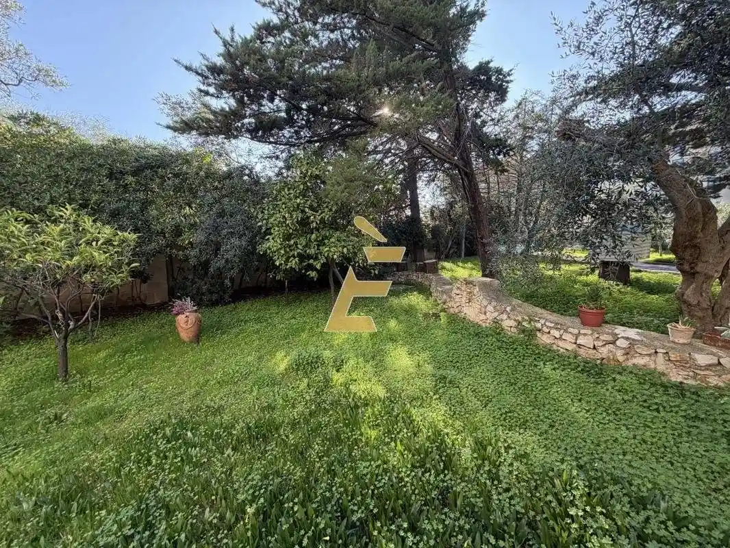 Trilocale via Nazionale, Palese, Bari - foto 3