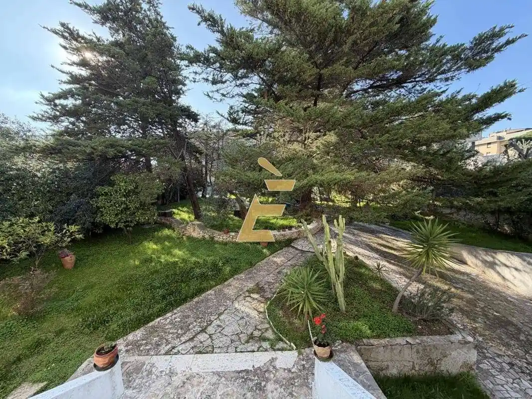 Trilocale via Nazionale, Palese, Bari - foto 4