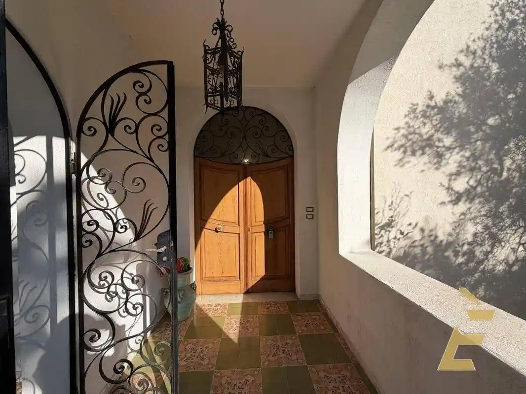 Trilocale via Nazionale, Palese, Bari - foto 5