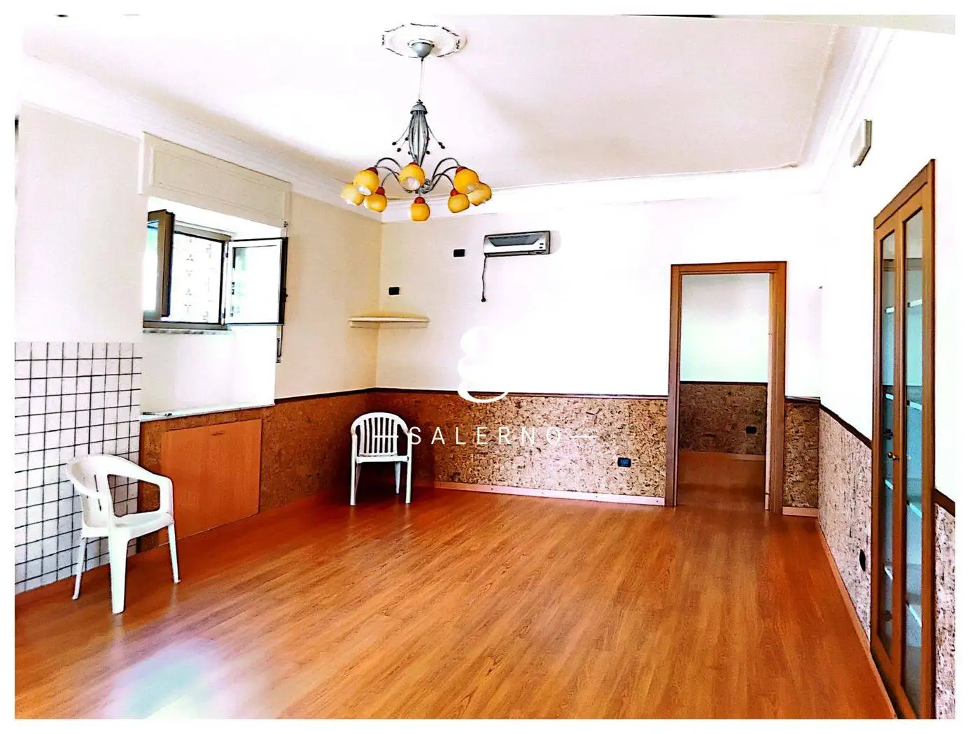 Bilocale via Duomo, Acerno - foto 3