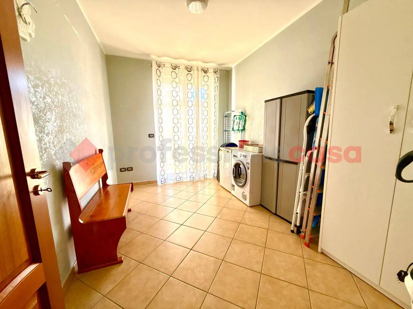 Quadrilocale via Renato Carosone, 1, Centro, Acerra - foto 4