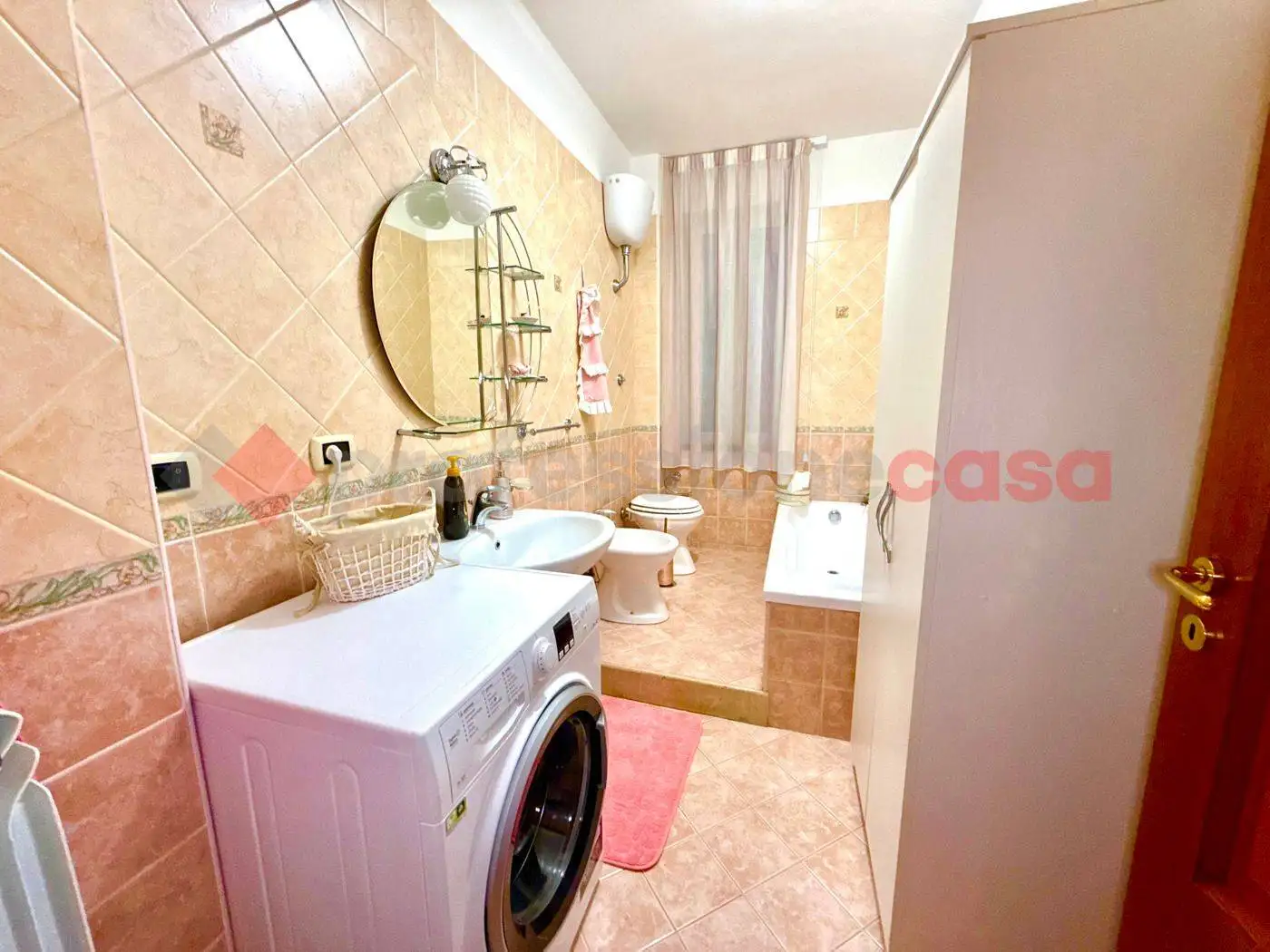 Quadrilocale via Renato Carosone, 1, Centro, Acerra - foto 5