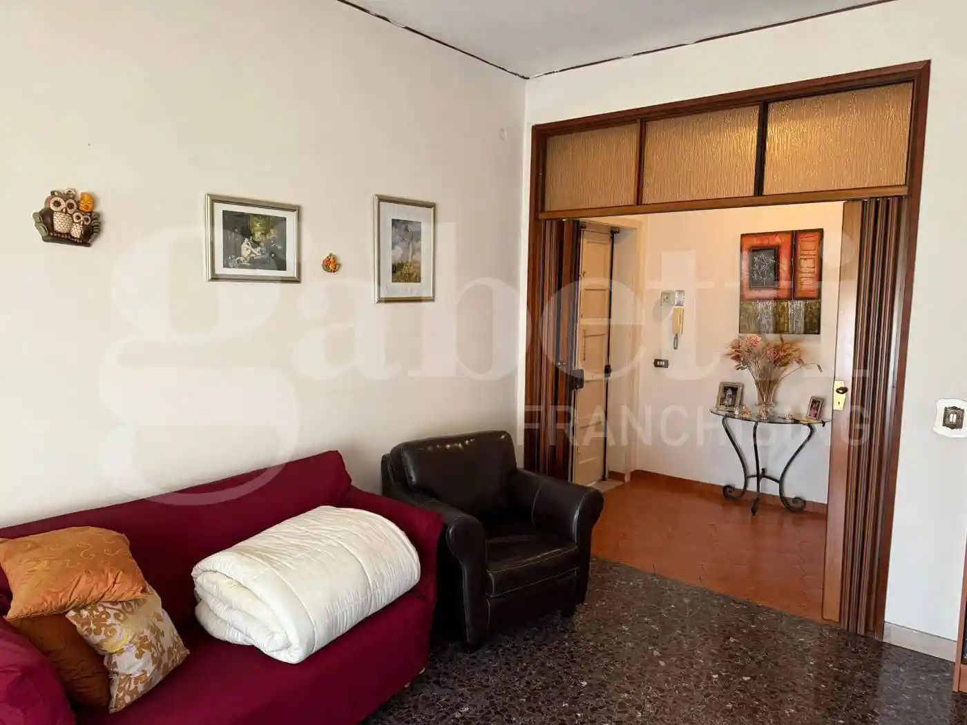 Trilocale viale teocrito, 1, Borgata - Santa Lucia, Siracusa - foto 2