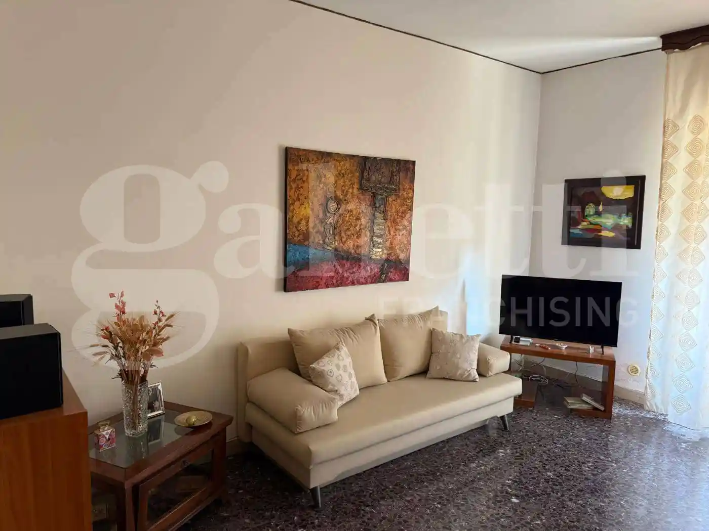 Trilocale viale teocrito, 1, Borgata - Santa Lucia, Siracusa - foto 4