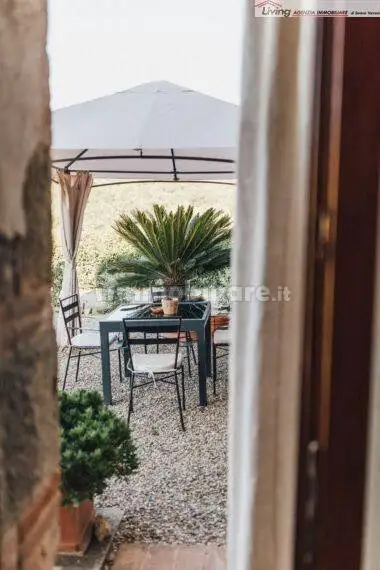 Rustico, ottimo stato, 229 m², Bucine - foto 5