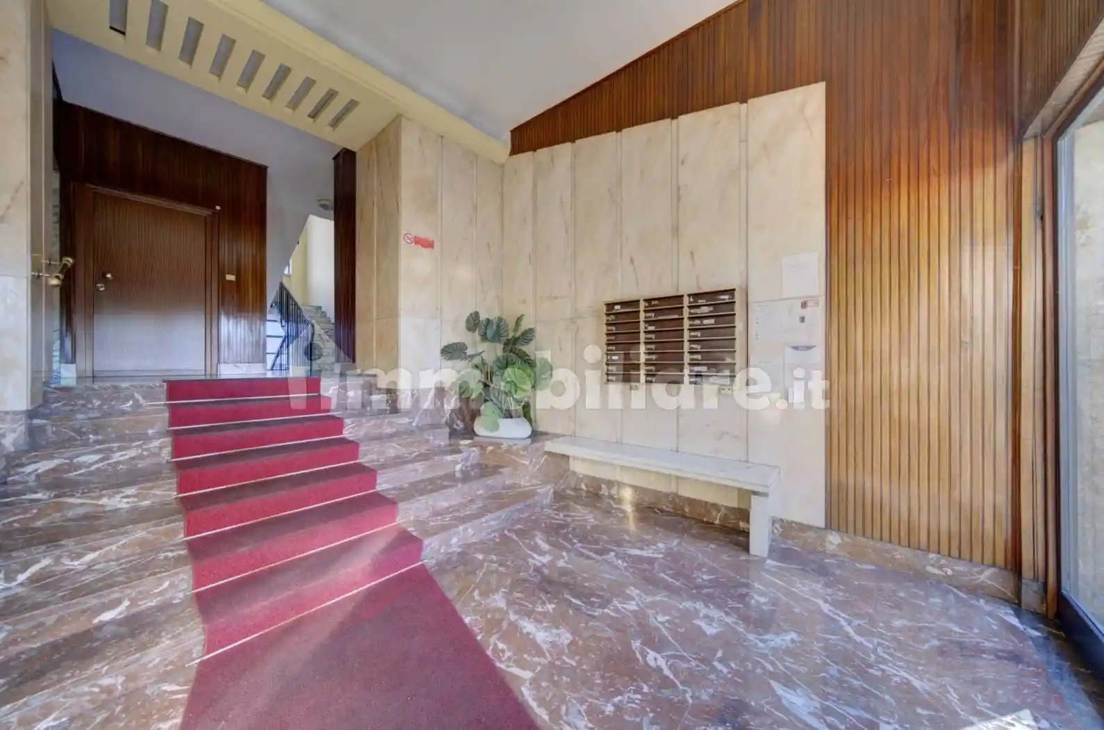 Appartamento corso Peschiera 138, Cenisia, Torino - foto 2