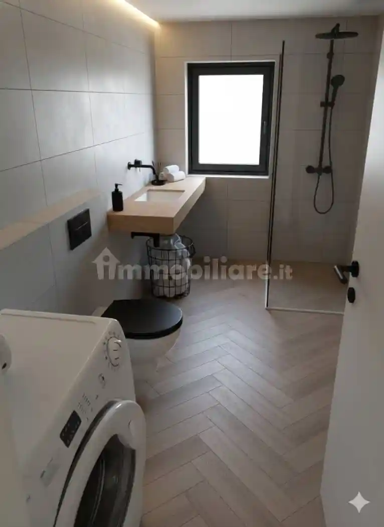 Bilocale via Buratti, Redona, Bergamo - foto 2