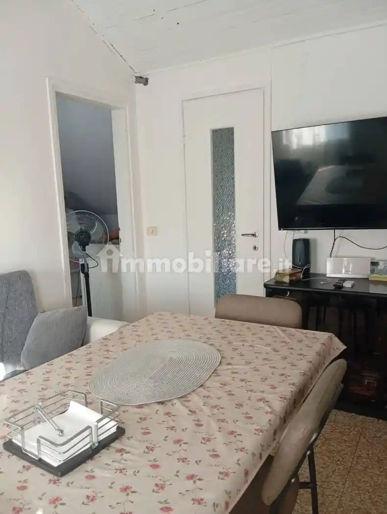 Bilocale via Buratti, Redona, Bergamo - foto 3