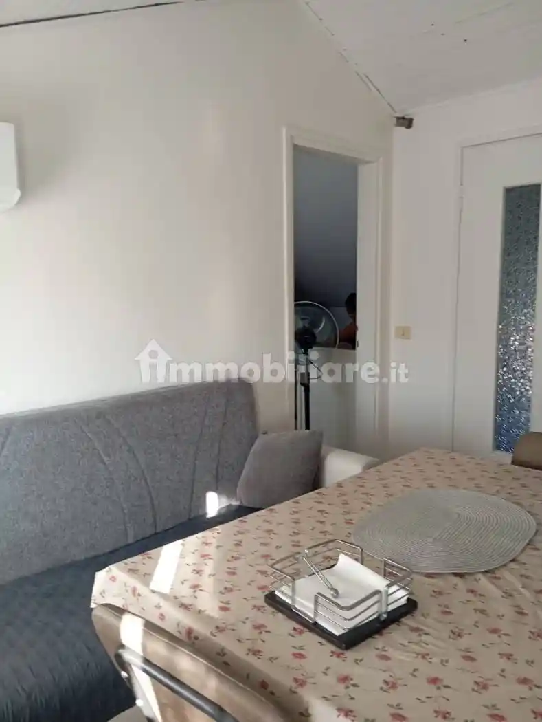 Bilocale via Buratti, Redona, Bergamo - foto 4