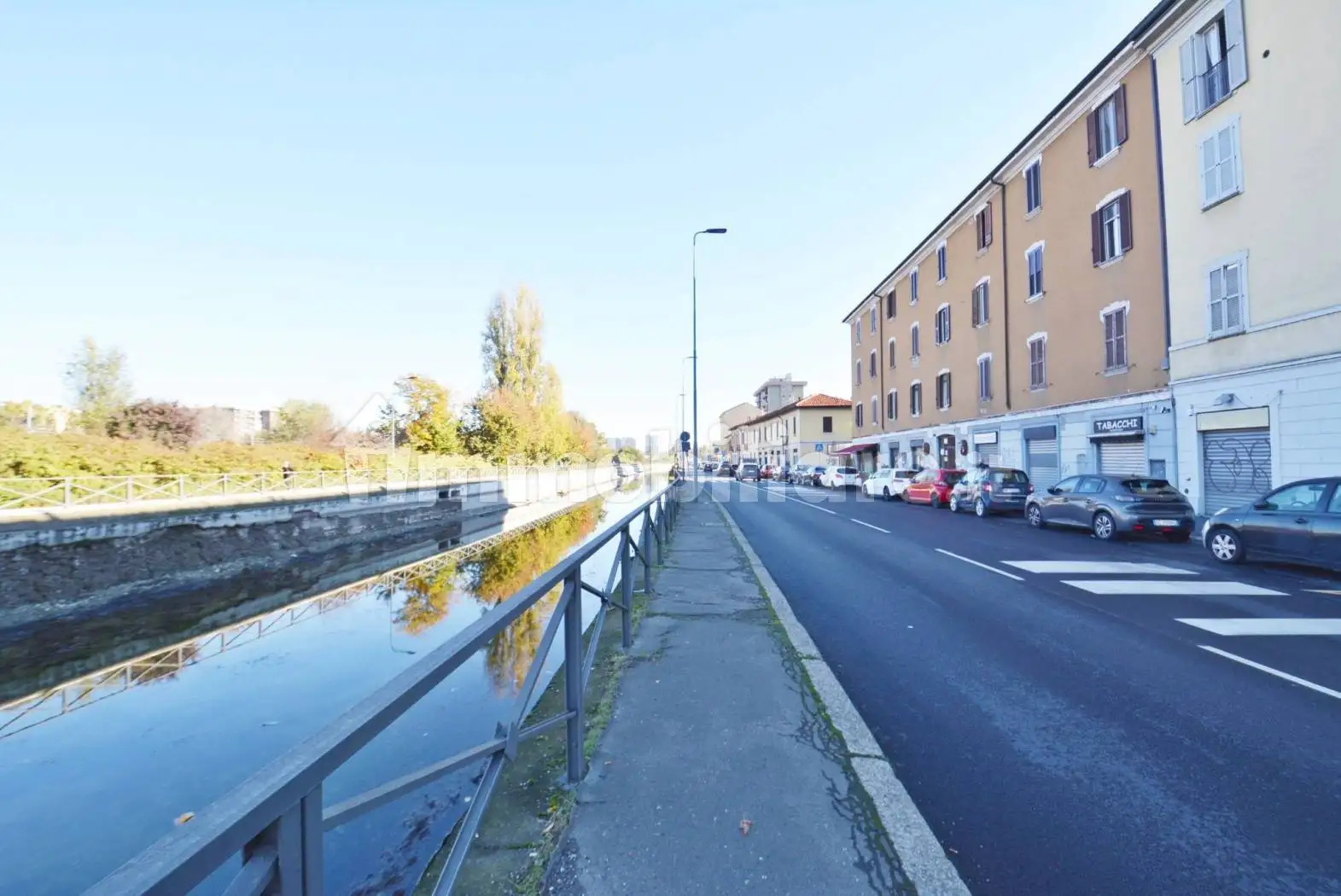 Apartment in vendita a Milan