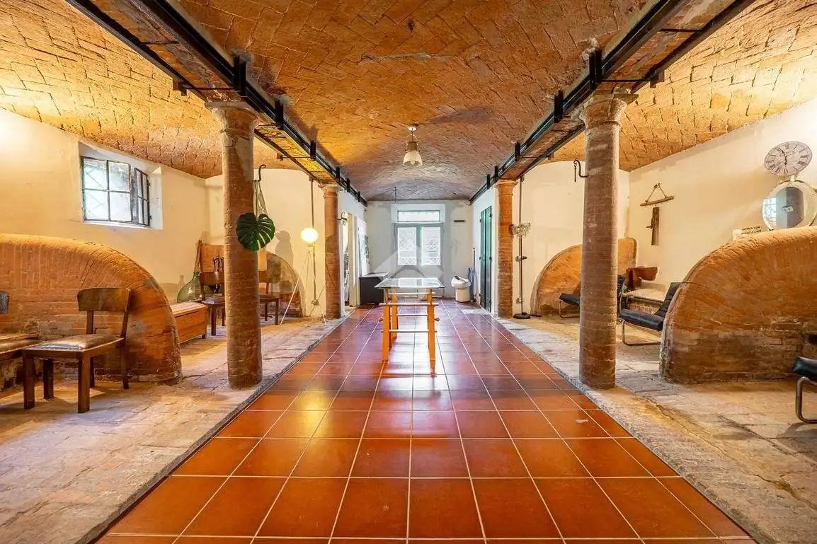Appartamento in vendita a Carpi