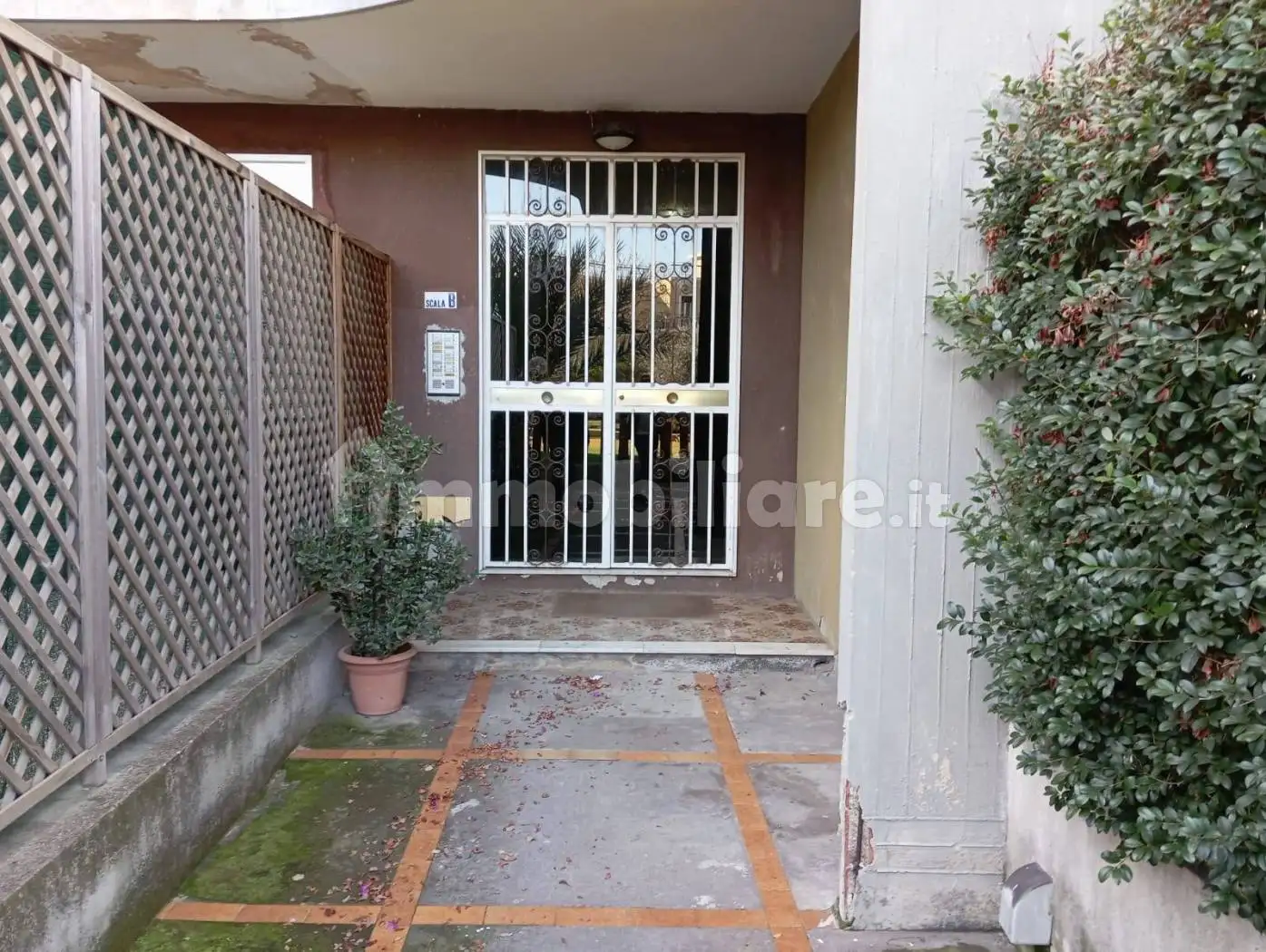 Monolocale via 21 Aprile, Centro, Aci Castello - foto 4