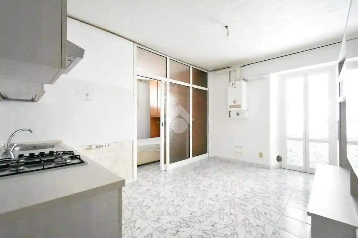 Bilocale via Milano 265, Borghi, Como - foto 2