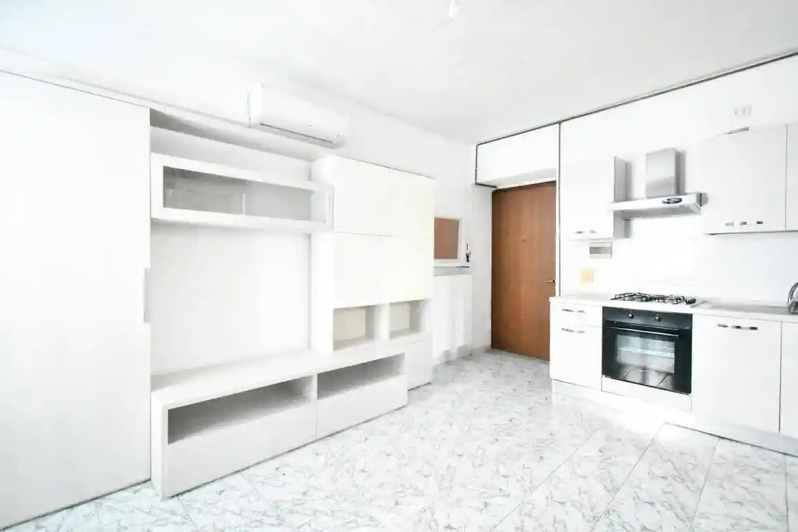 Bilocale via Milano 265, Borghi, Como - foto 3