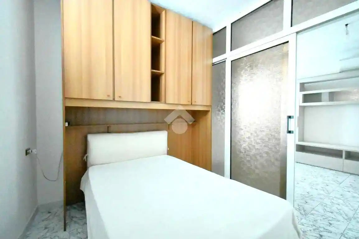 Bilocale via Milano 265, Borghi, Como - foto 5