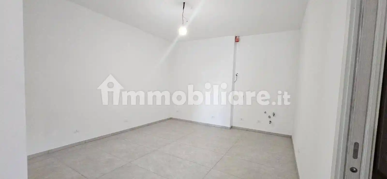 Appartamento viale Empoli, Papini - Oltremare, Riccione - foto 2