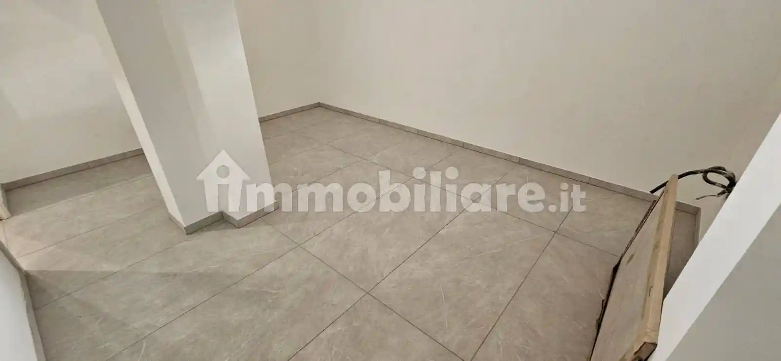Appartamento viale Empoli, Papini - Oltremare, Riccione - foto 4