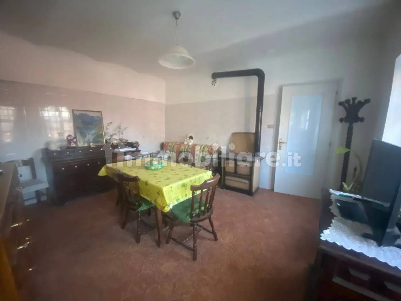 Terratetto unifamiliare via 25 Aprile, Centro, Baldissero d'Alba - foto 3