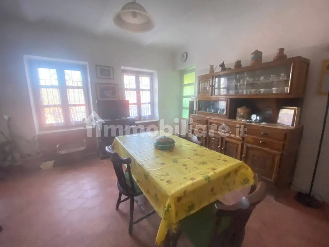 Terratetto unifamiliare via 25 Aprile, Centro, Baldissero d'Alba - foto 4