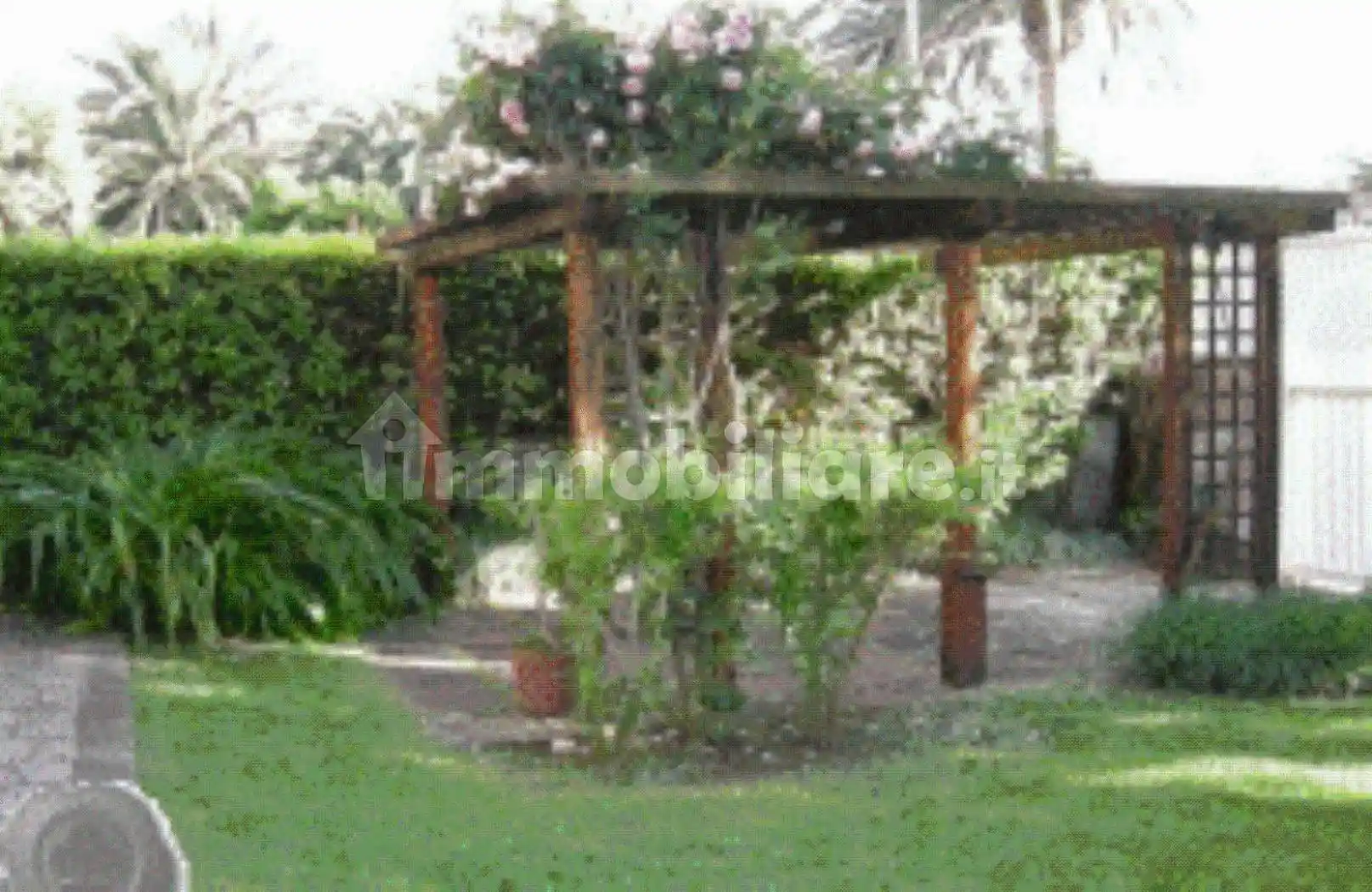 Villa in vendita a Anzio