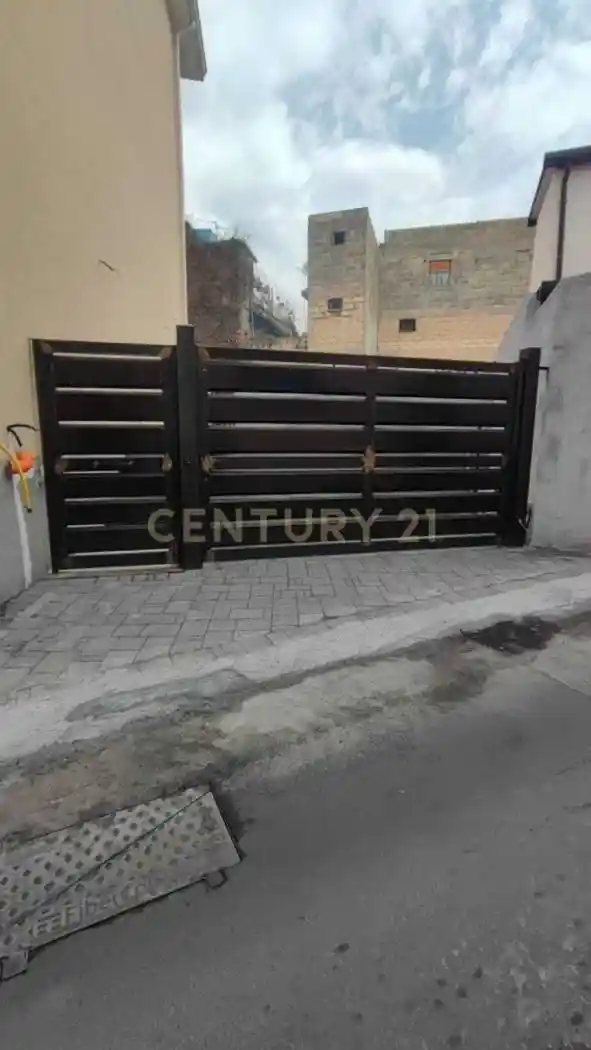 Appartamento via Sabato Martelli Castaldi, Rapisardi, Catania - foto 3