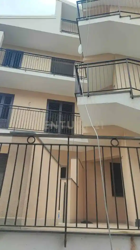 Appartamento via Sabato Martelli Castaldi, Rapisardi, Catania - foto 4