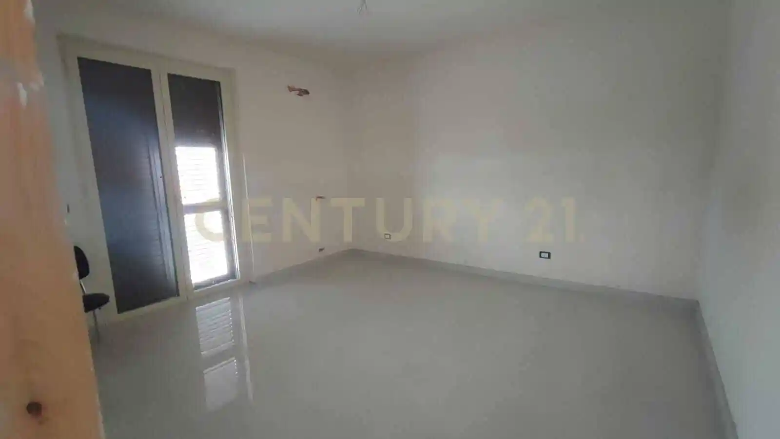 Appartamento via Sabato Martelli Castaldi, Rapisardi, Catania - foto 5