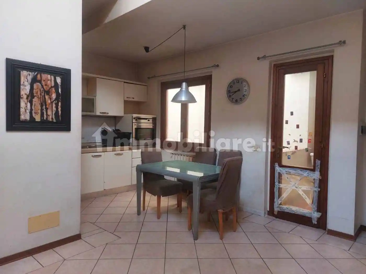 Quadrilocale 85 m², Carmignano - foto 2