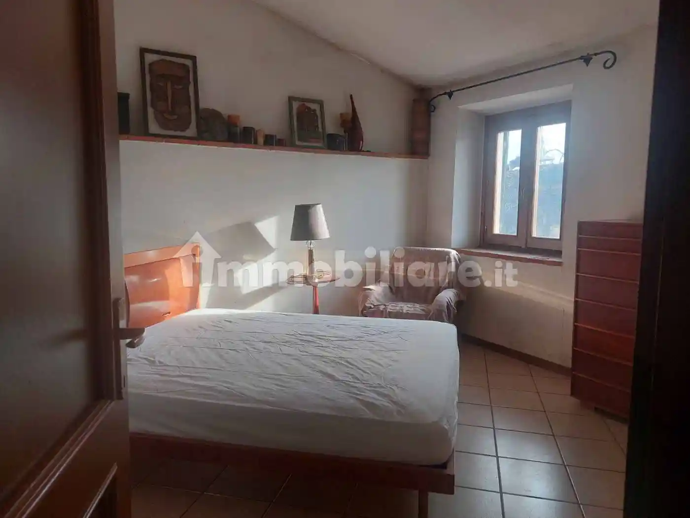 Quadrilocale 85 m², Carmignano - foto 3