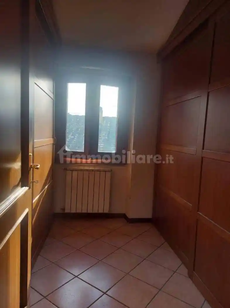 Quadrilocale 85 m², Carmignano - foto 4