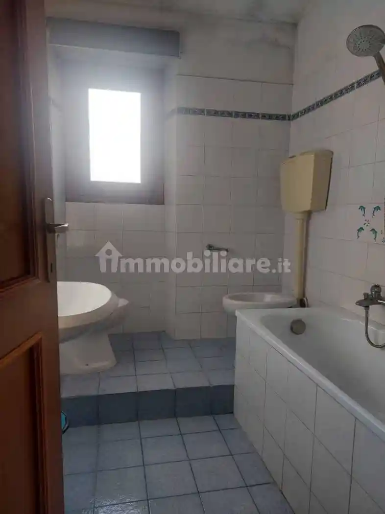 Quadrilocale 85 m², Carmignano - foto 5