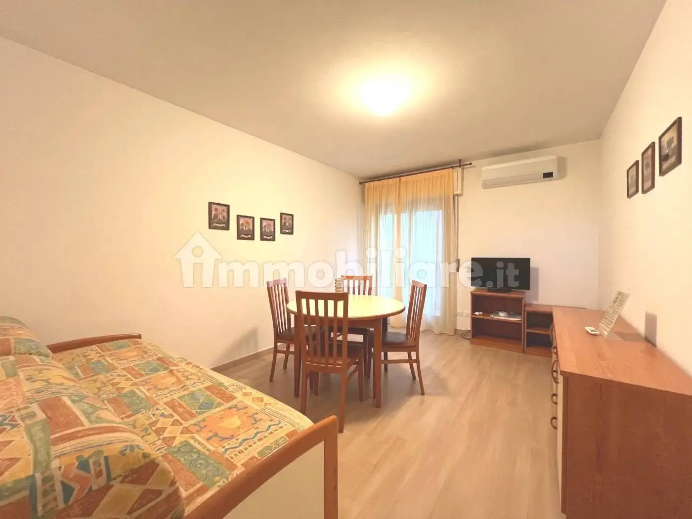 Appartamento in vendita a Grado