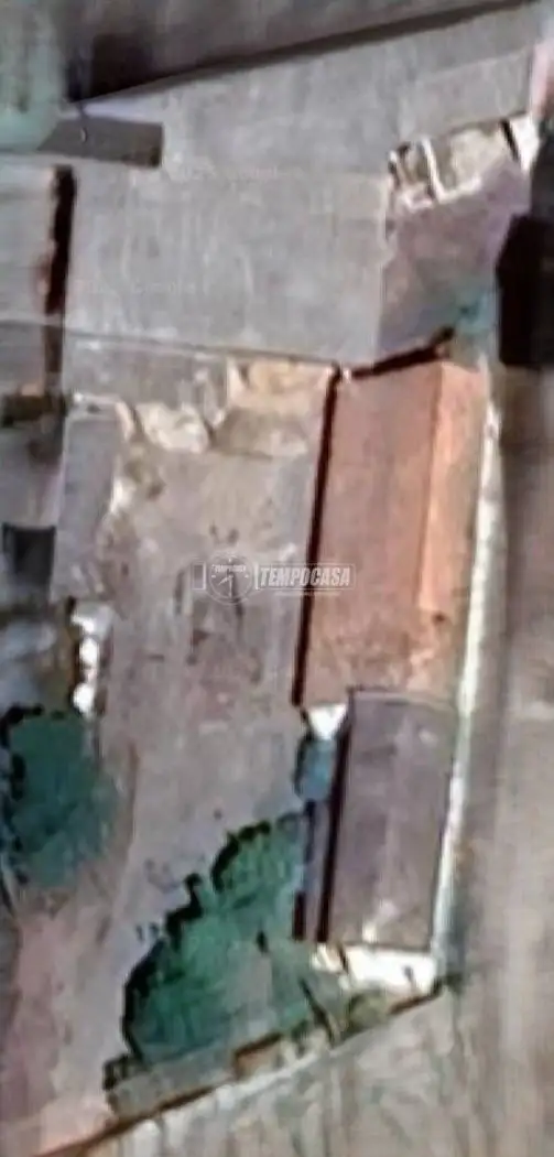 Casa indipendente in vendita a Garlasco