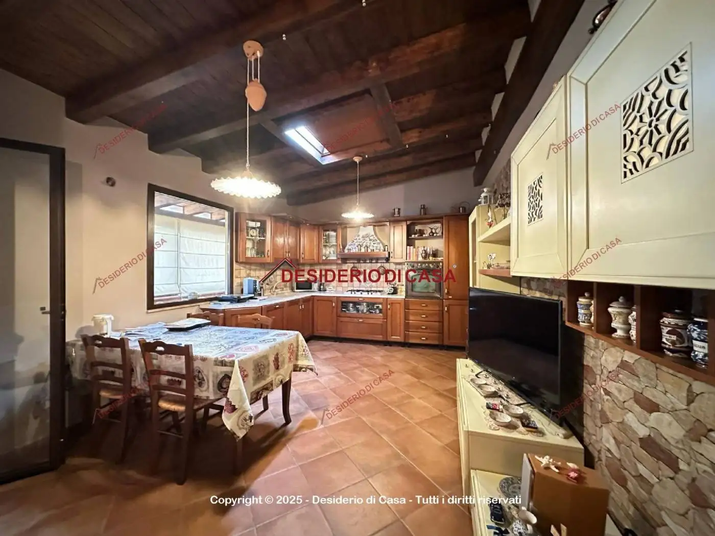 Casa indipendente in vendita a Termini Imerese