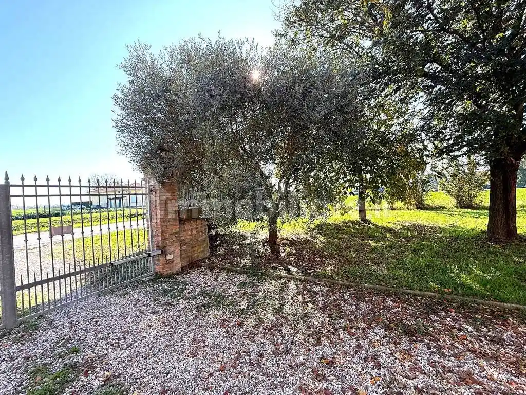 Rustico, ottimo stato, 290 m², Renazzo, Cento - foto 5