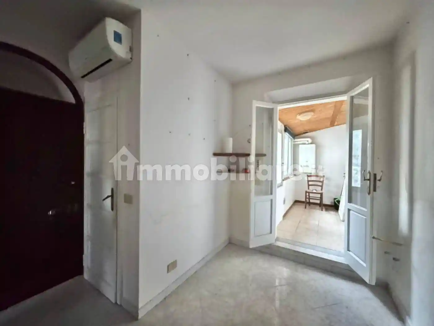 Bilocale via Della Nave,, La Rotta, Pietroconti, Pontedera - foto 2