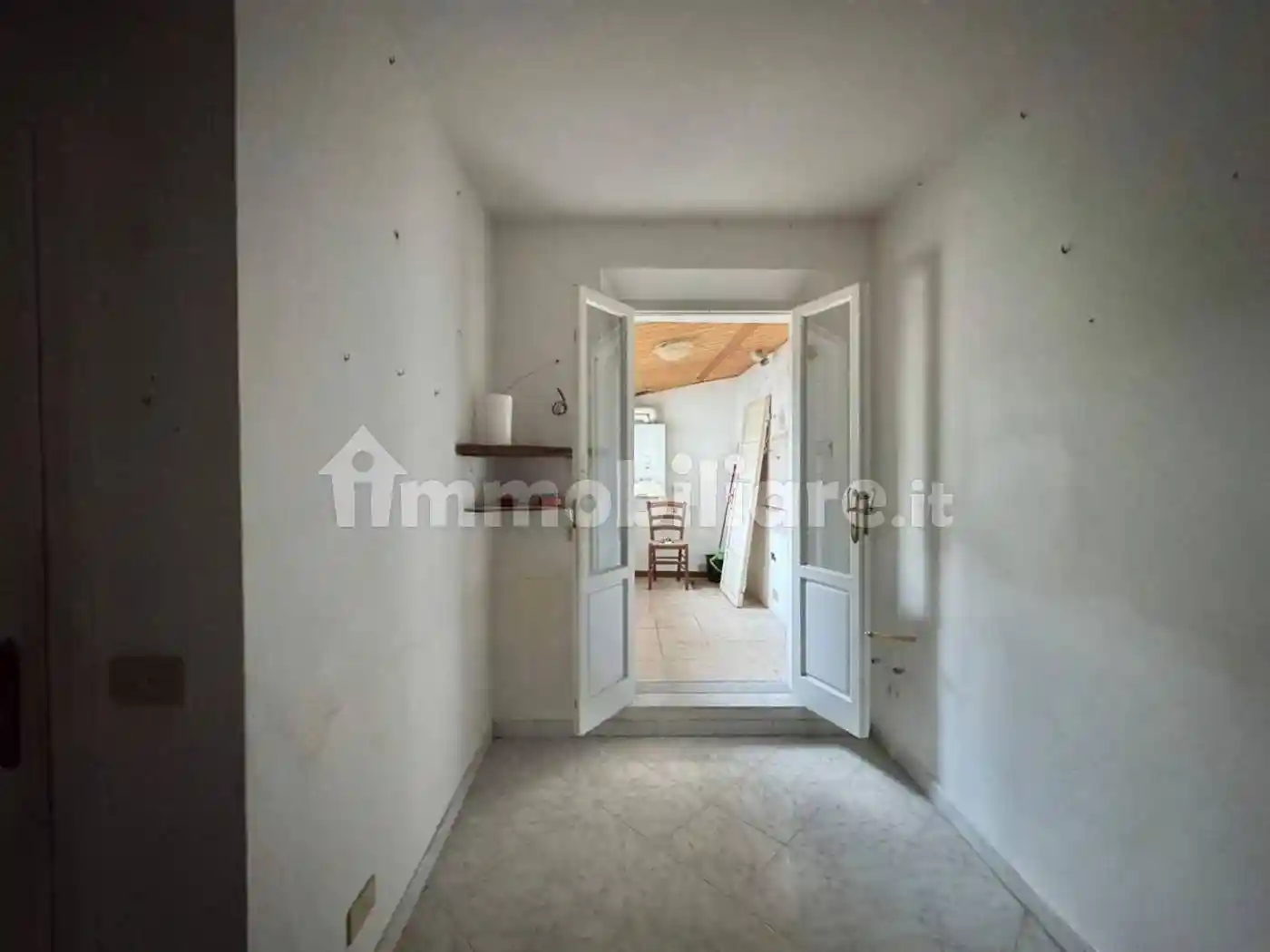 Bilocale via Della Nave,, La Rotta, Pietroconti, Pontedera - foto 3