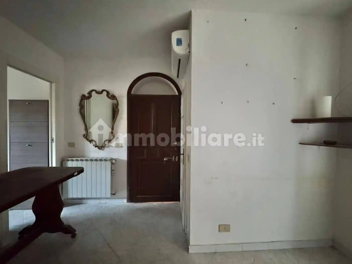 Bilocale via Della Nave,, La Rotta, Pietroconti, Pontedera - foto 4