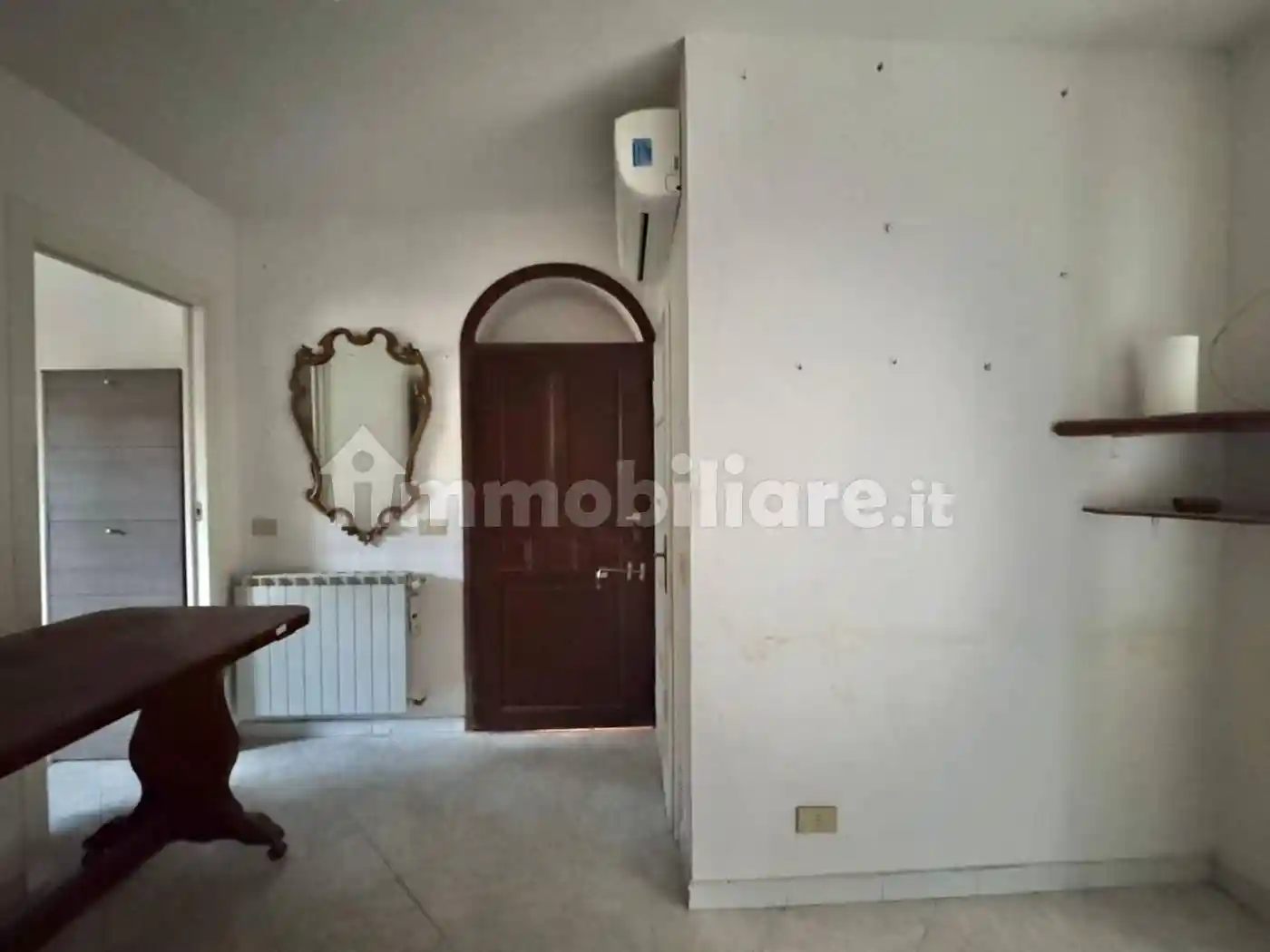 Bilocale via Della Nave,, La Rotta, Pietroconti, Pontedera - foto 5