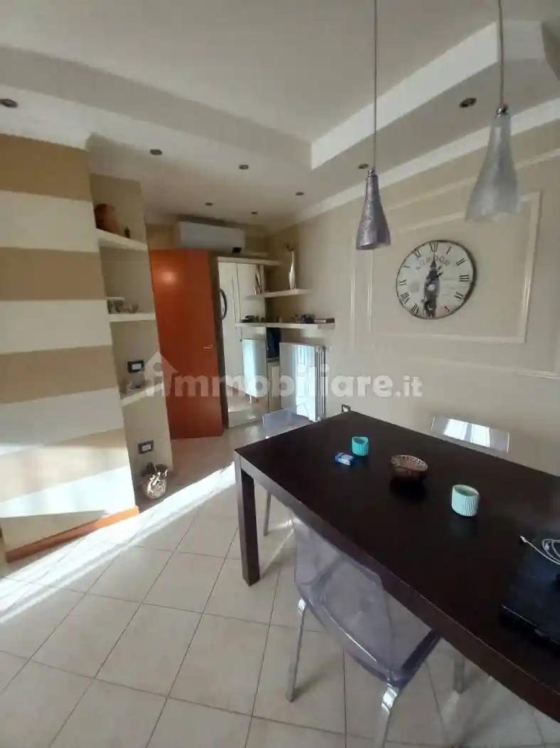 Villa a schiera 4 locali, ottimo stato, San Polo Nuovo, Brescia - foto 4