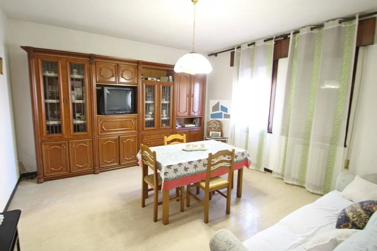 Villa in vendita a Fossò