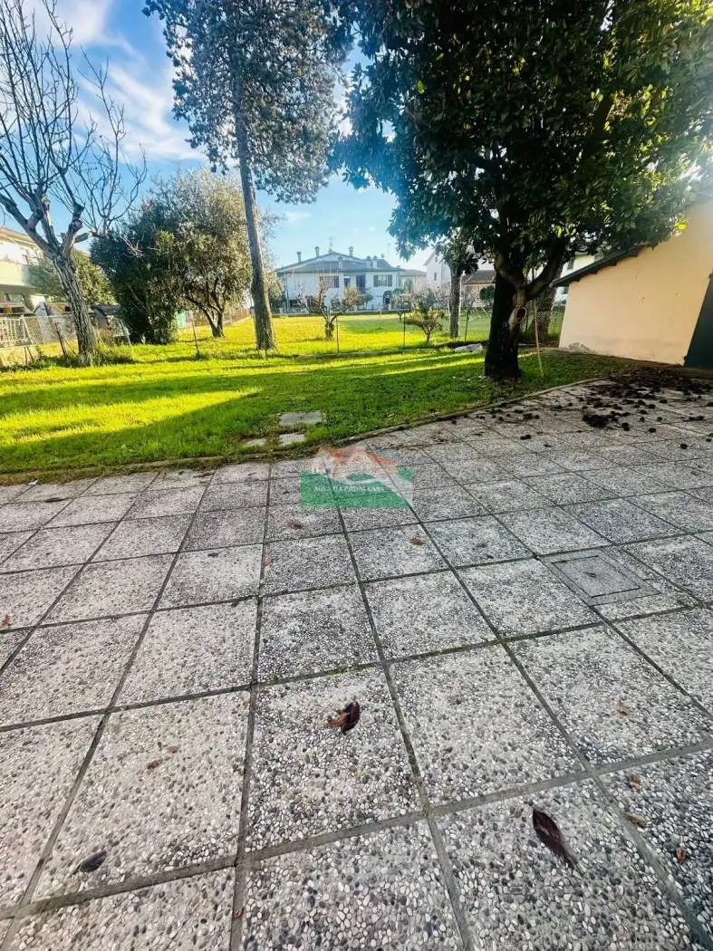 Villa in vendita a Ravenna