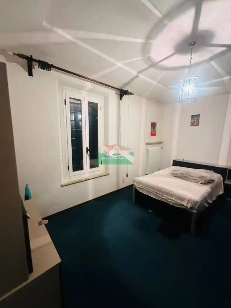 Villa unifamiliare via petro bondi, Santo Stefano - Gambellara, Ravenna - foto 2