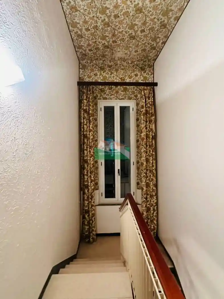 Villa unifamiliare via petro bondi, Santo Stefano - Gambellara, Ravenna - foto 4