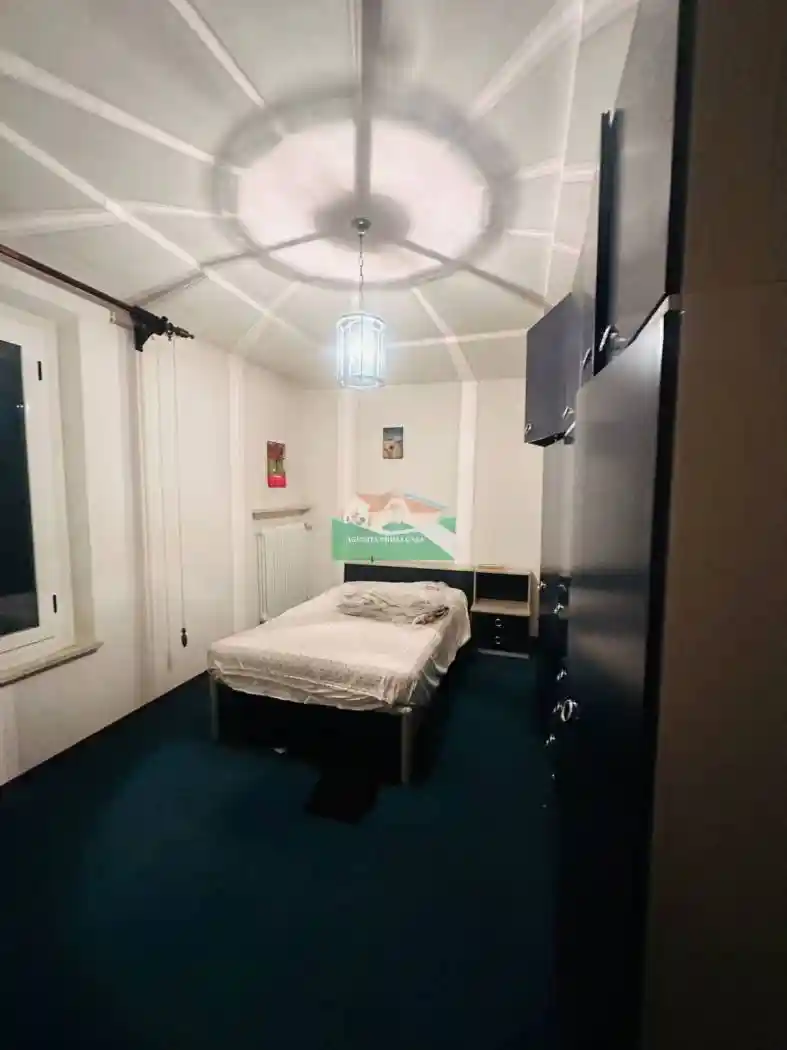 Villa unifamiliare via petro bondi, Santo Stefano - Gambellara, Ravenna - foto 5