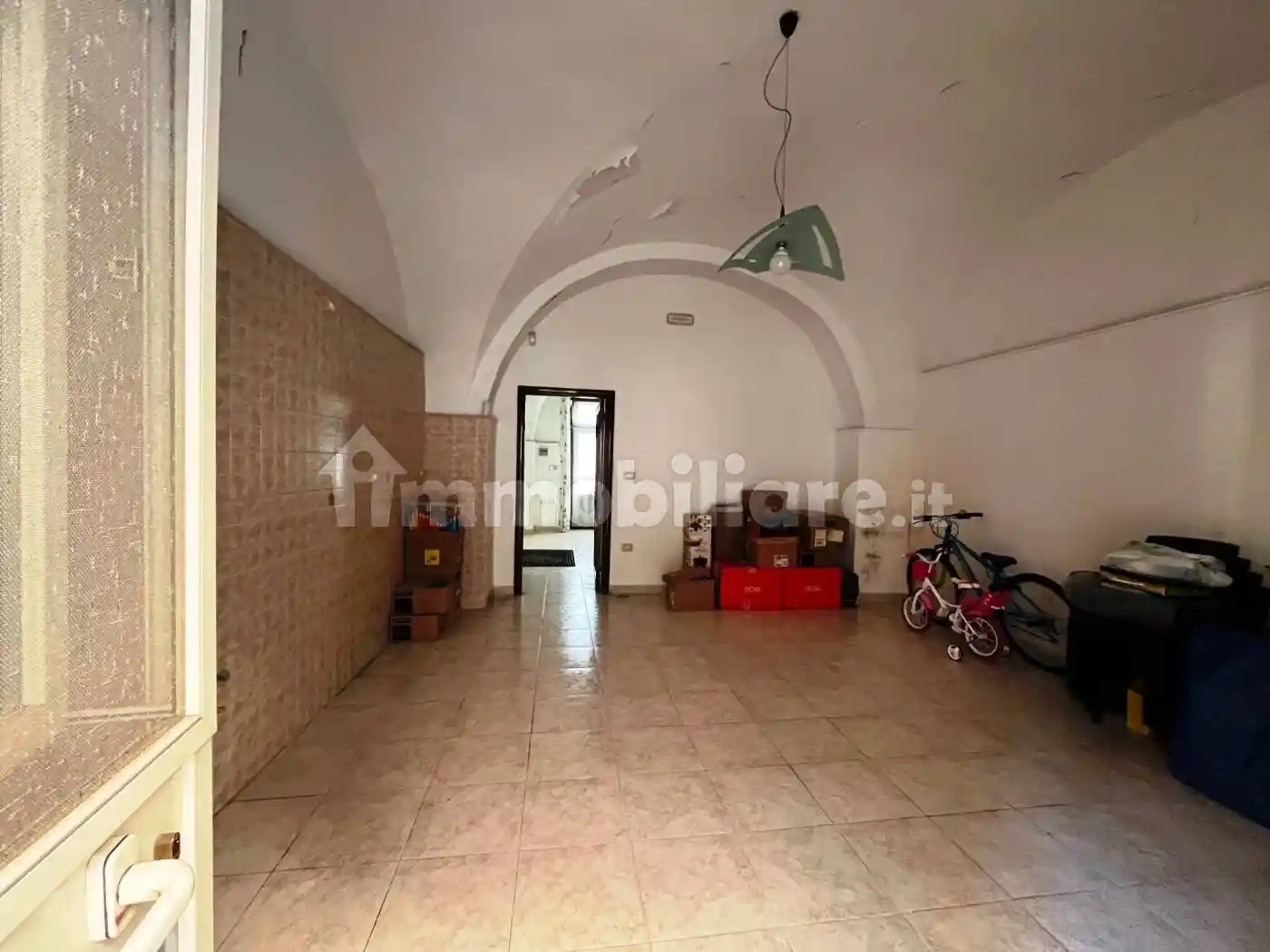 Trilocale via Gabriele Pepe 4, Immacolata, Foggia - foto 2