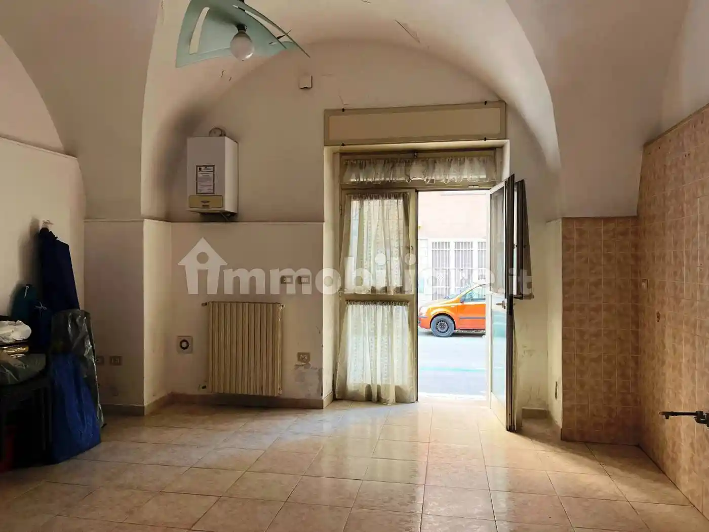 Trilocale via Gabriele Pepe 4, Immacolata, Foggia - foto 4